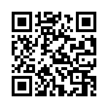 QR Code for XqrjimQS75EYHSzPyJYgZBW88kuBGfSiJC
