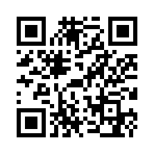 QR Code for XqrnV2G6f598d2RgFF3kGZb5MpdQWKC3hx
