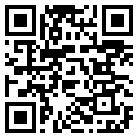 QR Code for Xqroh3BRwfGviboFESMXvmGoKzAKis6bH2