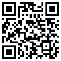 QR Code for XqrsS8JRpGpmDA6mr4snhsTLhebSvktCx9