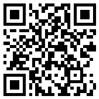 QR Code for XqrtGVSLAS2wL1U6QwBea8dBF7a3FKE5Ho