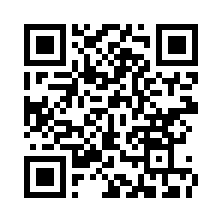 QR Code for XqrtjFRqxMfkARWa3kTxBU9FGd2UJHmxW7
