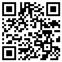 QR Code for Xqrx2nDFALxyVvpY8KW9HdWhTJ7ujD8cGo