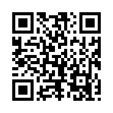 QR Code for Xqrx9FefEwuVTnYXoumQhWR2LMJEcwrFmZ