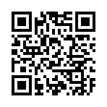 QR Code for XqrxG4BDdMf2B6cxHY7Pyfbmeqq9kDX3yo