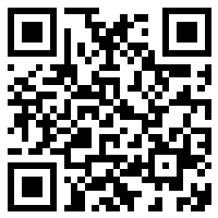 QR Code for Xqrxbec6STeEQBHyC9C4gip2GQWETjkeBM