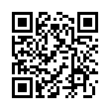 QR Code for XqrxfaeBTYDDYxFmUTmVXM9y3mE4DLUMWW