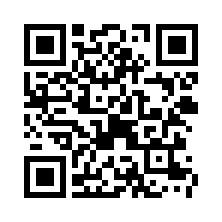 QR Code for XqrxgUb5g7bzbF773EvyNFcCCcKq2me18A