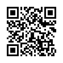 QR Code for XqryqDicLdbbmjrca7vJrLUBWo1A82Bihm