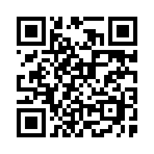 QR Code for Xqs1Q5amqQCGf6267P9SGWfP9g2bLfkxQH