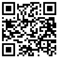 QR Code for Xqs4Gf1V8JtTiwaye7AYxUD1fP58mPpPzS