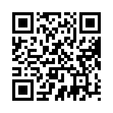 QR Code for Xqs5HuspythCeCmacLAJJQMNiAfKnhHWJ8