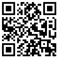 QR Code for Xqs5Z1py5f33kha6Mee2ymPDUsQAwDtKZA