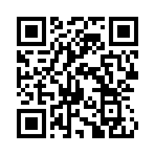 QR Code for Xqs8SHZXZapKa3XNpiGNJgnVR54KTiTbbb