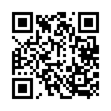 QR Code for Xqs9KUKYYb5NQNSaNSPNo27kwWrXE85md6