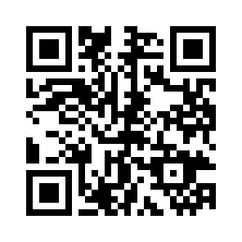 QR Code for XqsAKsgSy7WeVSaQw6D9P7zfDFEopFnk6a