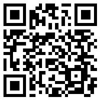 QR Code for XqsCjsWJ9LPtrvw9gzSYpJdArZ2M6u86NN