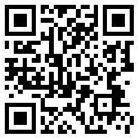 QR Code for XqsDkeeQfmfZXQdcCnwoJ4KFAMCzbkCtwZ