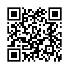 QR Code for XqsFnETViRxPDaoUgXAPMmyyZpMVCFXqLU