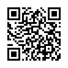 QR Code for XqsGeF5TS3vWM6up8KP14ede9Sdh2kVWfv