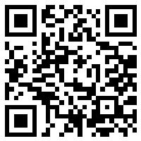 QR Code for XqsHJXAHk9Y4VLhVGS1yRCyrTPP7AYdXdD