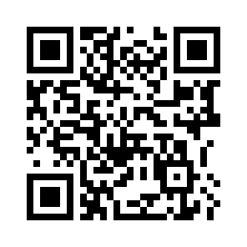 QR Code for XqsHnv3hiCSByaMbGwieFFPDVRaWj2LotK