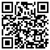 QR Code for XqsJzKHYu6ach3HbMMgVWCSPfkgeJ1rExC