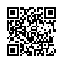QR Code for XqsLLcaKZBNiFkm11ghSv2gU9bxKPvFBuj