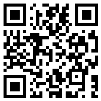 QR Code for XqsLsh2faszYmppmhcod8DvLTAhGneVKwj