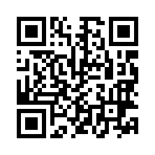 QR Code for XqsPiMgvfAB782FmFYLwizEorSwMXkmjCs