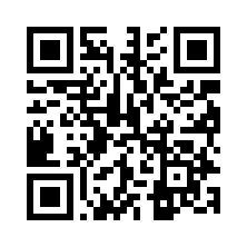 QR Code for XqsQ6a4inx63kKJdPJb8pc8Mz4DoeyxyPf