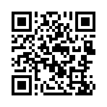 QR Code for XqsQ7yCVYup168e6MhDjffFD428hjZEEcr