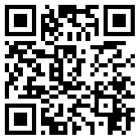 QR Code for XqsQLoftmXH2agLETGC4arbFWuY3YD1cgx