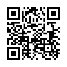 QR Code for XqsQwsZvnwUh5qMF6ma7DZAwM2b2MZ1YFc