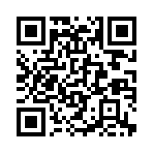 QR Code for XqsRHXNRCfa4nxi2fN9prbKejyZUG1dCjj