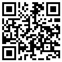 QR Code for XqsRYscEjbAob4A3f5mBFM2eDT2pu472UM