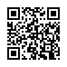 QR Code for XqsTydUVC8p8z1T6pMsU8ZUHtpkr1SkCDF