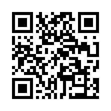 QR Code for XqsV1WwBV8fYN8giHaUmHjiYURJRfG2NpJ