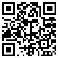 QR Code for XqsVF6bq4bbBNHjrt3SZEFbzK58GEACSvs