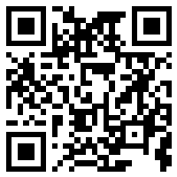 QR Code for XqsVnWa69LrSYbM82KDhCbscUfynQPP6AU