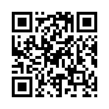 QR Code for XqsWP3yoDAGYjfibHwJ5a9NNqPMhcdDy6h