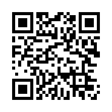 QR Code for XqsXuxUuCscFF1QQYRCCDR6ayCgJbrsRhm