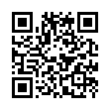 QR Code for XqsYNUdRtthetp4ghaDfwVvYsM1zQQgzFb
