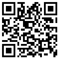 QR Code for Xqsc2wxA8kWTmgNtpBKss1ohnUSvTQNbg2