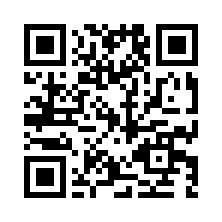 QR Code for XqscgiiveMuF3iCAUoPwapdayv2XTkX1yr