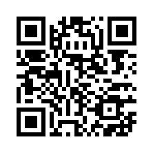 QR Code for XqsdR84gsfZAPFszMvBzoRGhB3ssPfxDrA