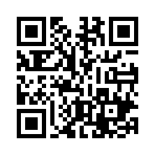 QR Code for Xqsjqaef76WnzYygHDvPo8L9qWTmL7RaoJ
