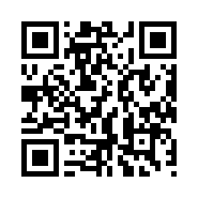 QR Code for Xqsr1mE2xzKJvMny8vRRUa9PW2NmrmNFYu