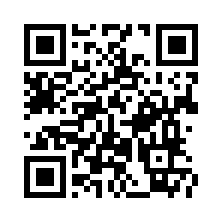 QR Code for Xqsst1NpmKc11VaXFvN1DBxLdhP8EN2LRg