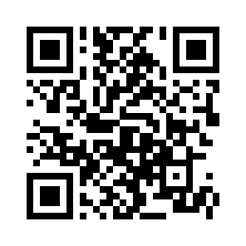 QR Code for XqssxLRfeLEqYVALEcRPhBHvLUZmCLSYmk